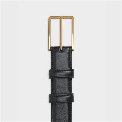 celine belt buy|celine belt for men.